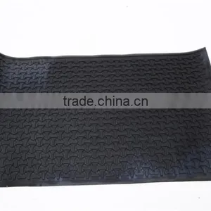 Wholesale Factory Price Customized Rubber Carpet Roll thumbnail-2