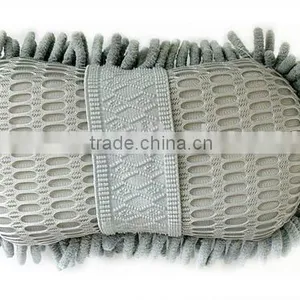 Excellent Microfiber Car Cleaning Sponge thumbnail-1