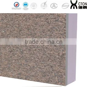 Extruded Polystyrene Foam Xps Foam Board Thermal Insulation Price thumbnail-1