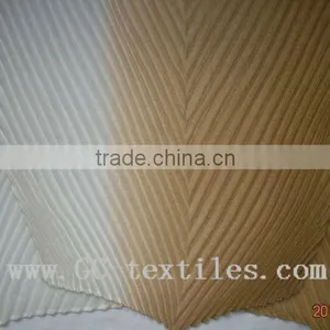 Spring Crincle Woven Scarf thumbnail-1