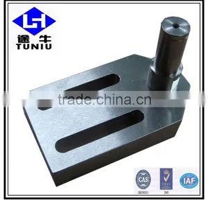 Professional Welding With Custom Item thumbnail-1