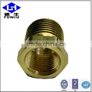 Copper Still thumbnail-1