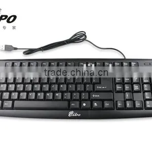 2016 COOLWired Arabic Keyboard T500 thumbnail-2