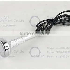 Hot Selling Vertical Pdt Led System Beauty Equipment thumbnail-6