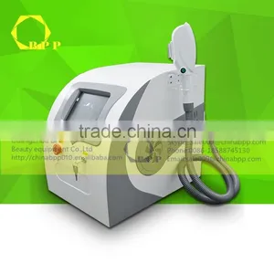 Permanent Hair Removal Hair Removal Men for Sale thumbnail-1