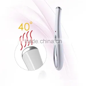 Photon Light Galvanic Ion Face Massager thumbnail-4