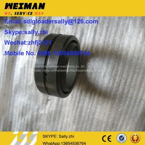 SDLG Bearing , 4021000043, Sdlg Spare Parts for SDLG Wheel Loader LG953 thumbnail-1