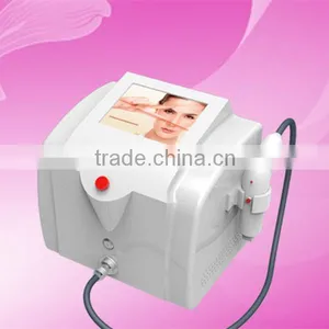 the Most Professional Beauty Equipment Portable Fraction rf Microneedling System thumbnail-1
