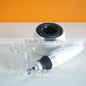 0.2-2.0mm Electric Cordless Derma Pen Comprar Derma Pen en Espa?a thumbnail-3