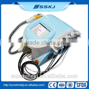 Hottest Salon Use Face Hair Removal Machine,facial Hair Remover for Women thumbnail-3