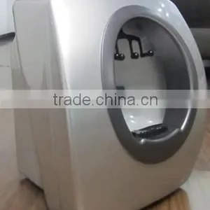 Great Hot Sell Magic Mirror Facial Skin Analyzer thumbnail-2