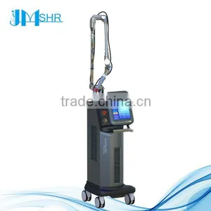 Beauty Salon Use Vaginal Skin Rejuvenation Korea Co2 Beauty Machine thumbnail-6