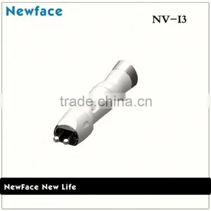 NV-I3 4 in 1 Liposuction Thighs Skin Care Cavitation Slimming Machine thumbnail-4