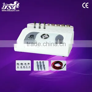 Jet Peel Microdermabrasion thumbnail-1