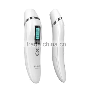 Skin Diagnosis System Analysis Beauty Equipment thumbnail-3