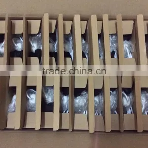 High Quality Testing Machines Magnetic Resonance Skin Scanner From China thumbnail-6