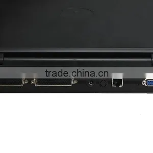 Big Sale PC Platform 10.4 Inch Laptop Ultrasound Scanner With 3.5Mhz Convex Probe CE ISO Certified thumbnail-3