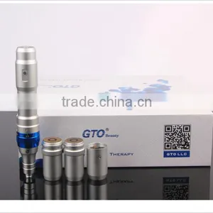 Factory Direct Sale Newest Skin Needling Pen Ultima A6 Dr.pen thumbnail-2