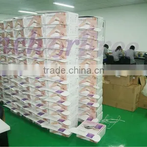 Hot Model B208 IPL Hair Removal Equipment, 50,000 Shots Lifespan With Multipulse Technology thumbnail-3