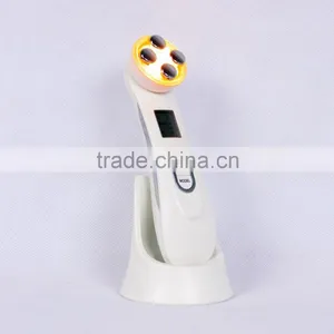 2015 New Product for Beauty/multi-function Face Machine for Home Use thumbnail-5