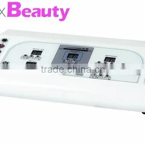 Skin Rejuvenation Advanced 8in1 Multifunctional Eye Line Removal Machine Facial Cleansing Brush Device M801 thumbnail-1