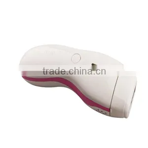 DEESS Home IPL Laser Epilator With 3 Replaceable Lamps/ipl Laser Hair Removal thumbnail-2