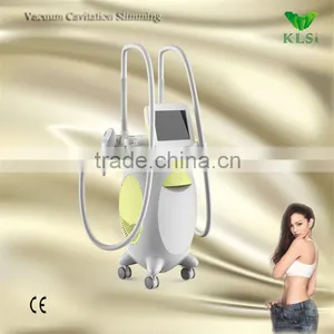 No Painful and Side-effect Slimming Device thumbnail-4