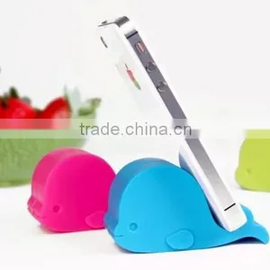 Whale Mobile Accessory Mobile Phone Holder thumbnail-6