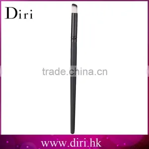 Pro 5Pcs Cosmetics Makeup Brush Rose Golden Eye Shadow Applicator Custom Logo Makeup Brush Set thumbnail-5