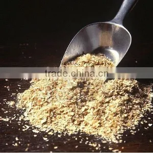 Wheat Bran thumbnail-1