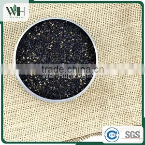Premium Thailand Black Sesame Seeds thumbnail-4