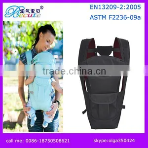 New Design Dress Kids Children Wear Girls thumbnail-5