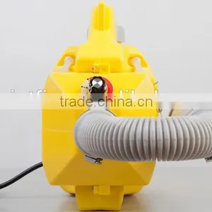 5L Adjustable Portable Electric Pest Control Fogger With CE For Humidification thumbnail-2