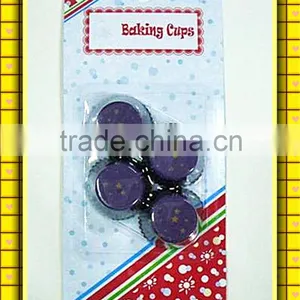 Colorful Cup Cakes For Kitchen Cake Baking Tool And Tools for Christmas thumbnail-4