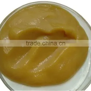 Aseptic Apple Puree Concentrate thumbnail-2