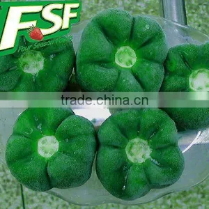 IQF Green Pepper thumbnail-1