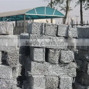 Factory Hot Sale Aluminium Scrap With Wholesale Price thumbnail-1