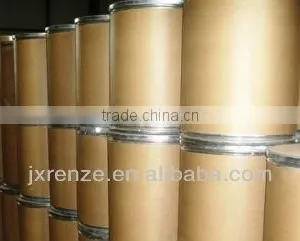 Super Vanillin Powder for Food Grade thumbnail-1