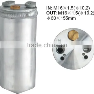 Auto Receiver Drier thumbnail-2