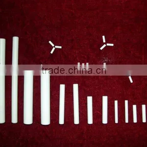 Ceramic Rods thumbnail-1