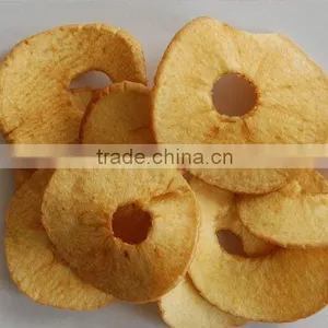VF Apple Slice thumbnail-1