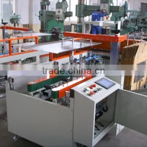 Can Packing Machine thumbnail-1