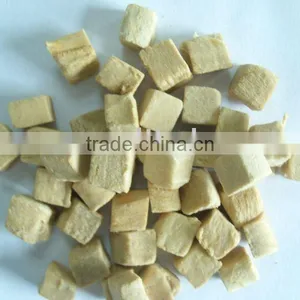 Freeze Dried Tuna thumbnail-1