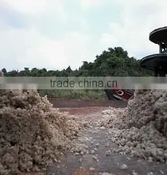 Best Price Construction River Sand thumbnail-2