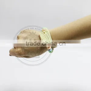 Watch Bracelet Dextrose Press Candy Sweets thumbnail-5