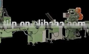 HLP 180 Packing Machine Line thumbnail-1