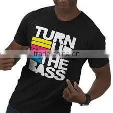 Tshirts Cotton Promotional thumbnail-1