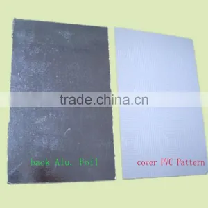 Gypsum Board False Ceiling Price is Competitive thumbnail-1