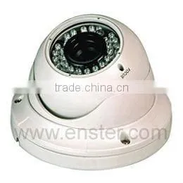SHANHAI Infrared Vandal-proof Camera EC-V5429B thumbnail-1