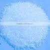 Monosodium Gluamate thumbnail-1